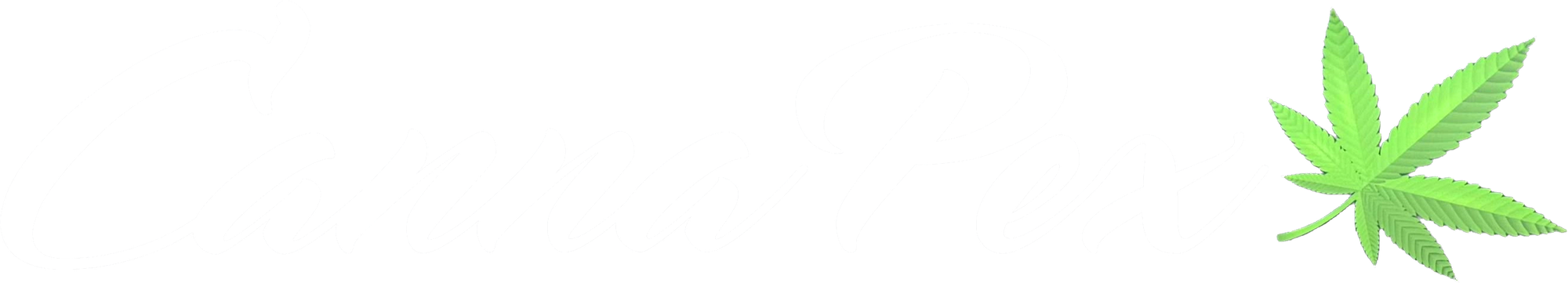 CannaPex